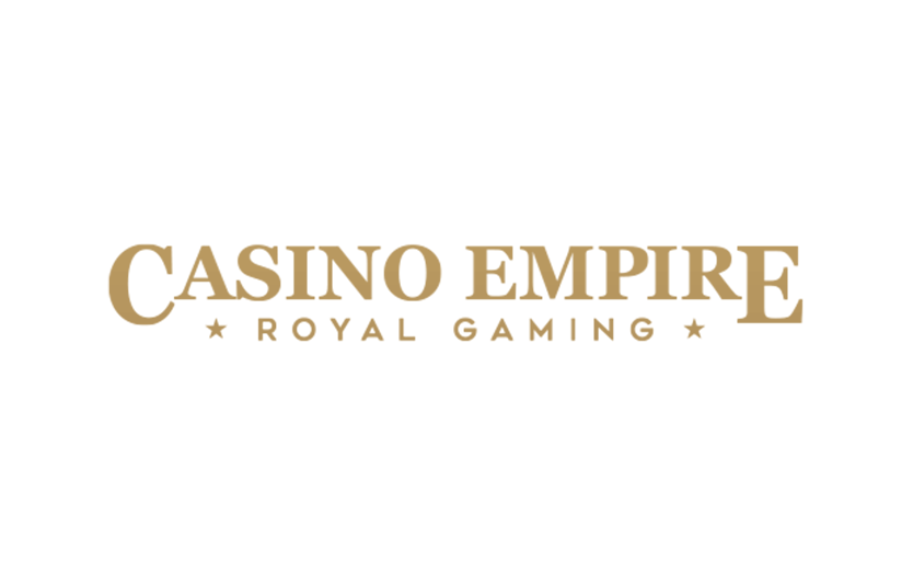 Обзор Casino Empire