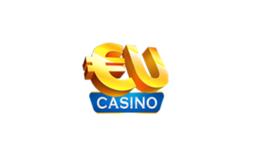 Обзор казино EUCasino