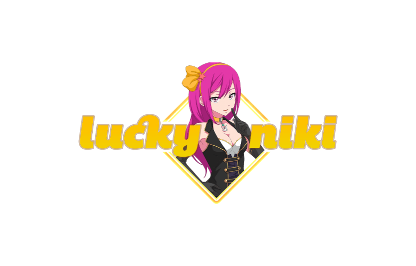 Обзор казино Lucky Niki