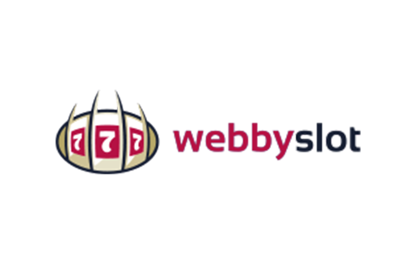 Обзор казино Webby Slot